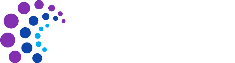 TechCon 365 - A Microsoft 365, Power Platform and Copilot Conference