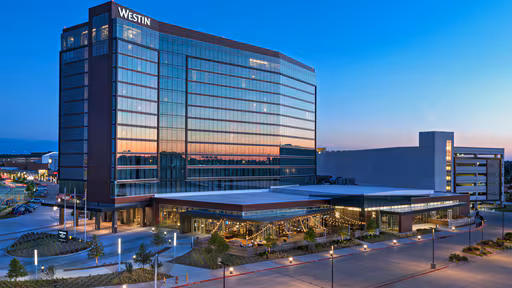 westinirving.avif