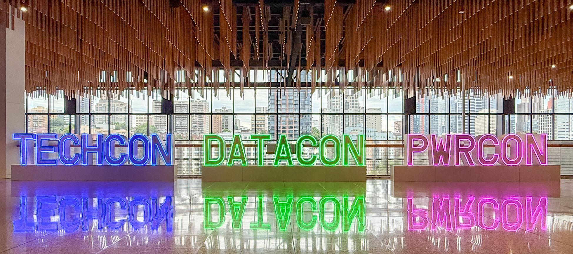 2025seattle-techcon365.png