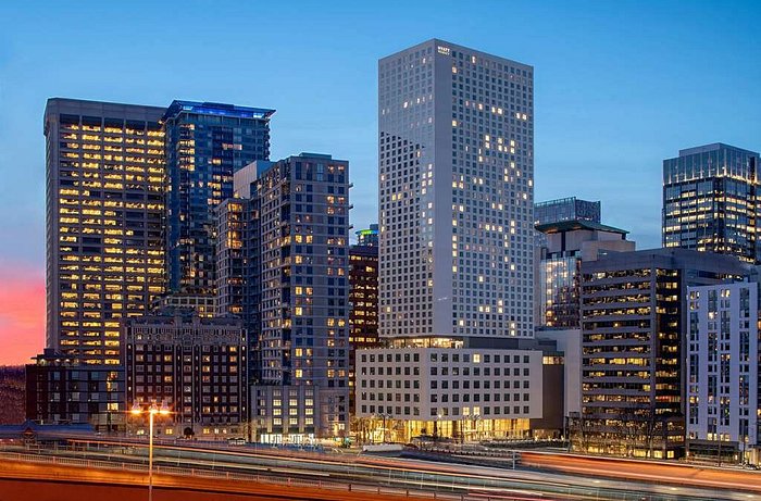 hyatt-1.jpg