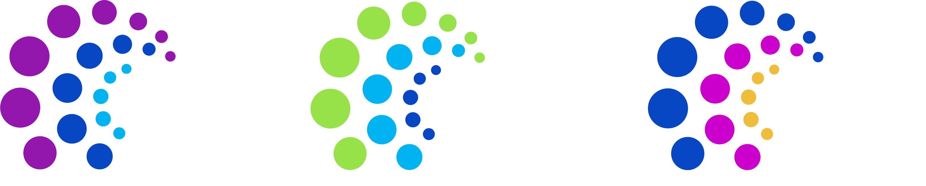 Microsoft 365, DATA & Power Platform Conference