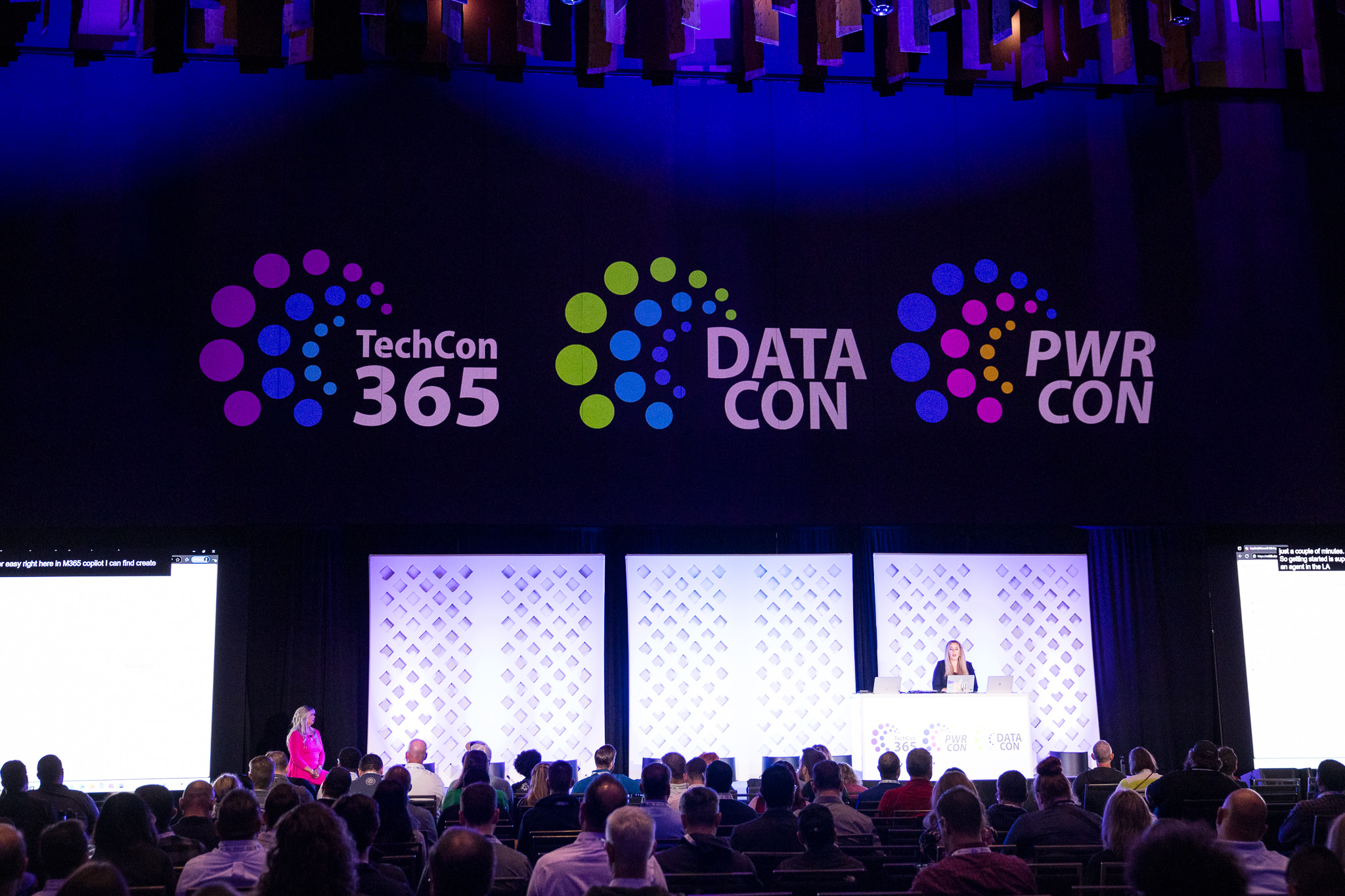 2025seattle-techcon365-01117-keynote-techcon.jpg